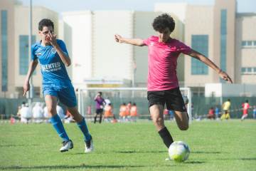 5-0！中国女足U20迎世界杯首胜，12分钟进4球，上半场发挥太差（配图示意）