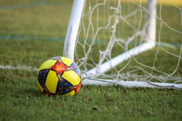 队报：梅西自上届2-0波兰以来首次在世界杯比赛中没有进球或助攻（配图示意）